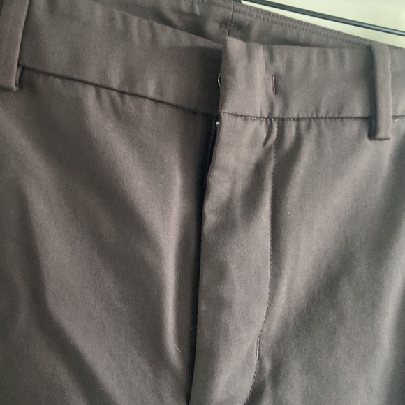 Kit & Ace Navigator Pants - Picture 4 of 13